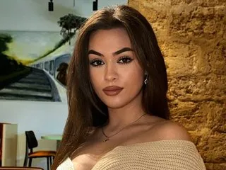 Live sex webcam photo for EricaRichy #7092952