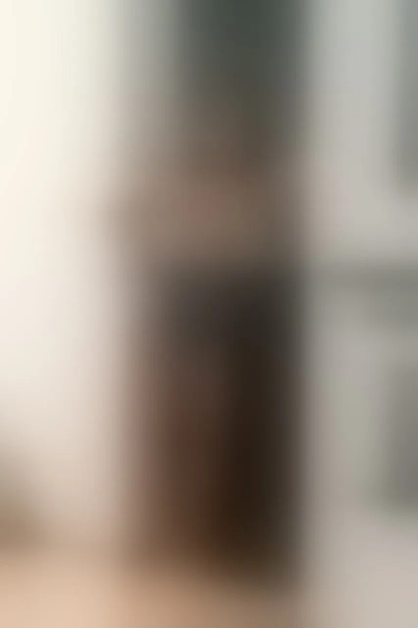 Live sex webcam photo for StacyJoch #7886646