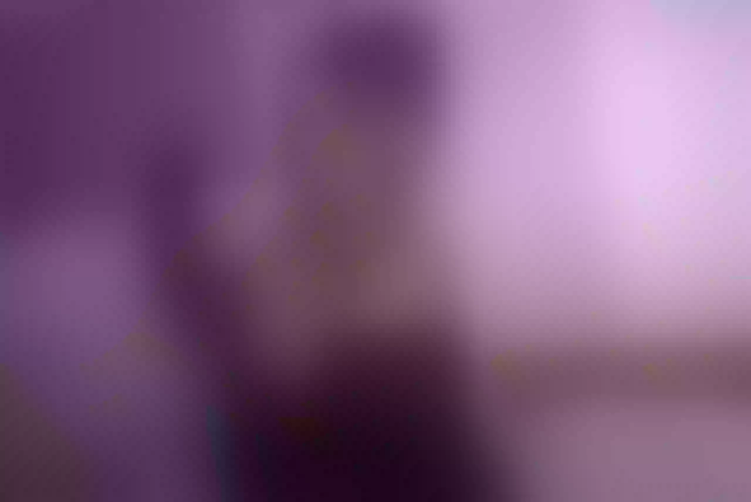 Live sex webcam photo for StacyJoch #7886687