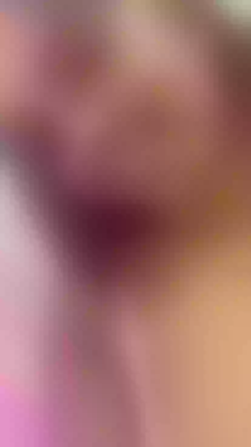 Live sex webcam photo for StacyJoch #8032792