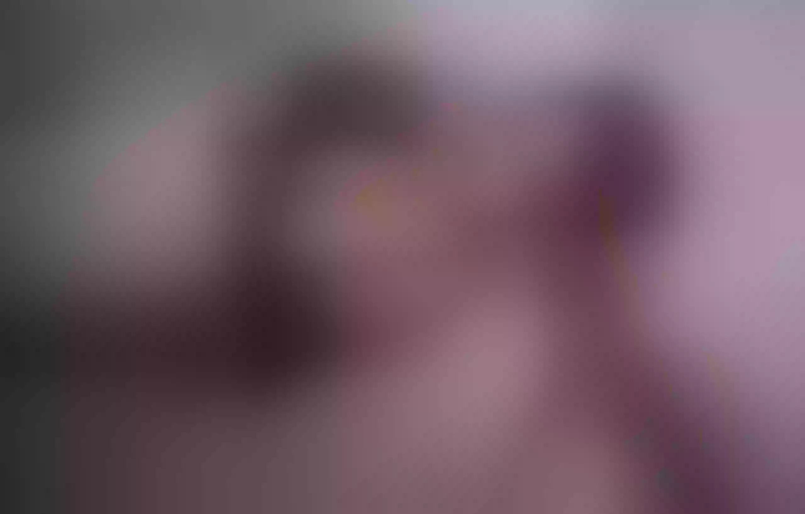 Live sex webcam photo for StacyJoch #7886675