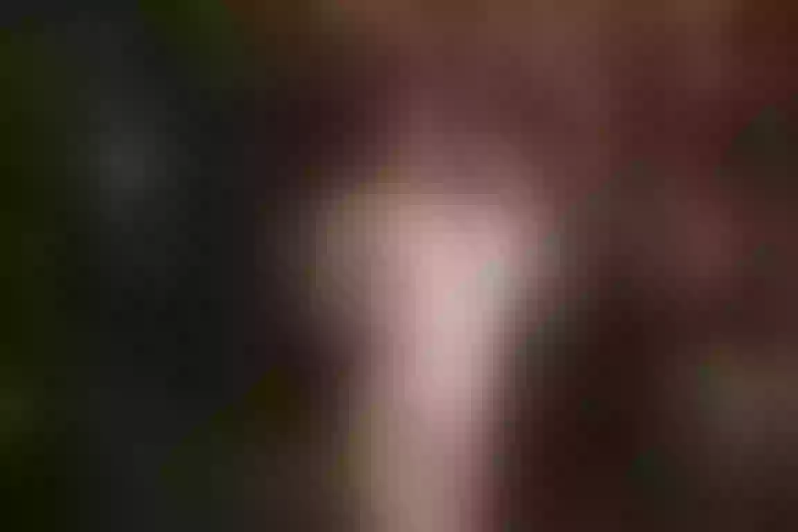 Live sex webcam photo for StacyJoch #7886694