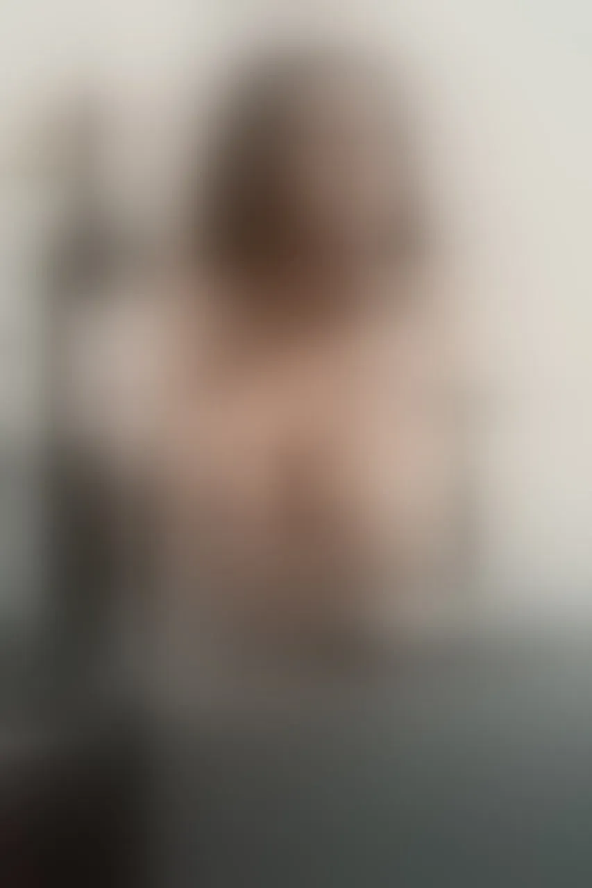 Live sex webcam photo for StacyJoch #7886644