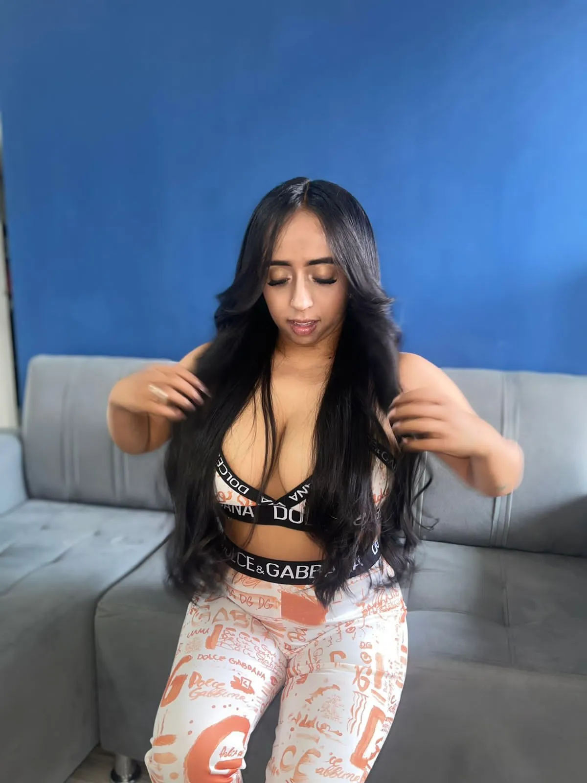Live sex webcam photo for StacyJoch #8032794