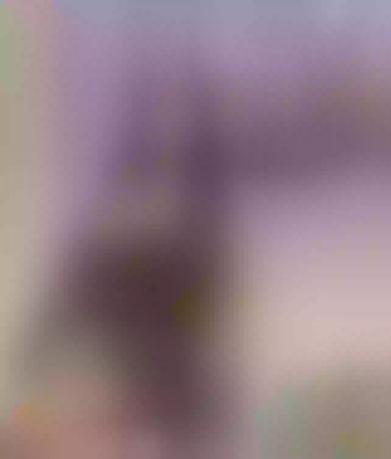 Live sex webcam photo for StacyJoch #8032798