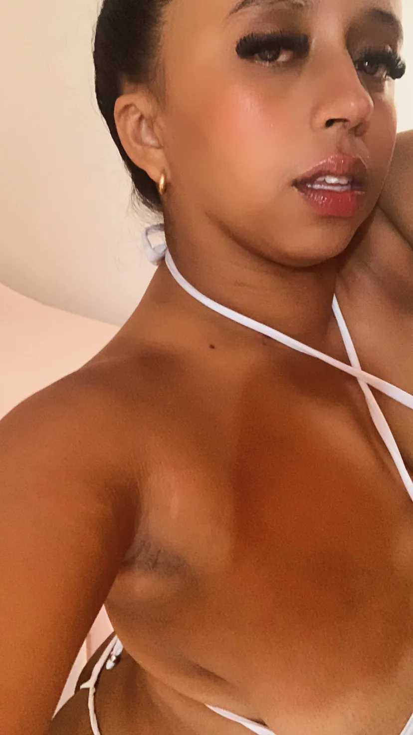 Live sex webcam photo for StacyJoch #8032791