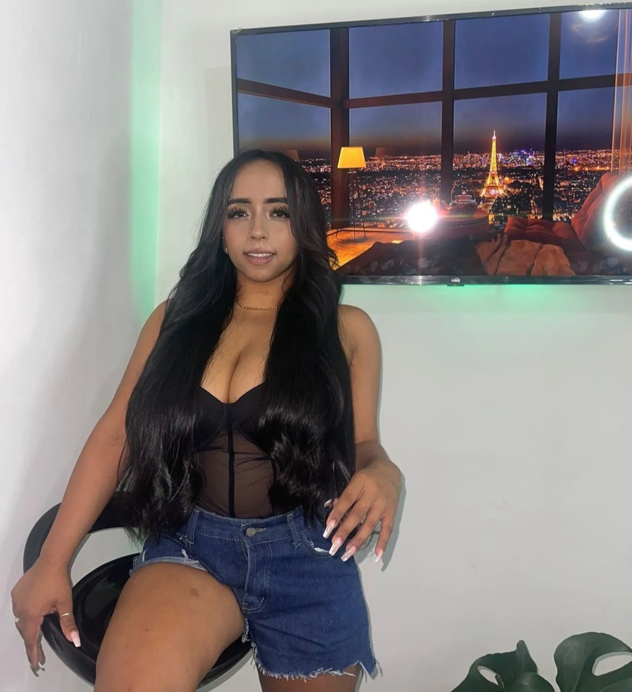 Live sex webcam photo for StacyJoch #8032796