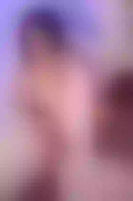 Live sex webcam photo for StacyJoch #7886691