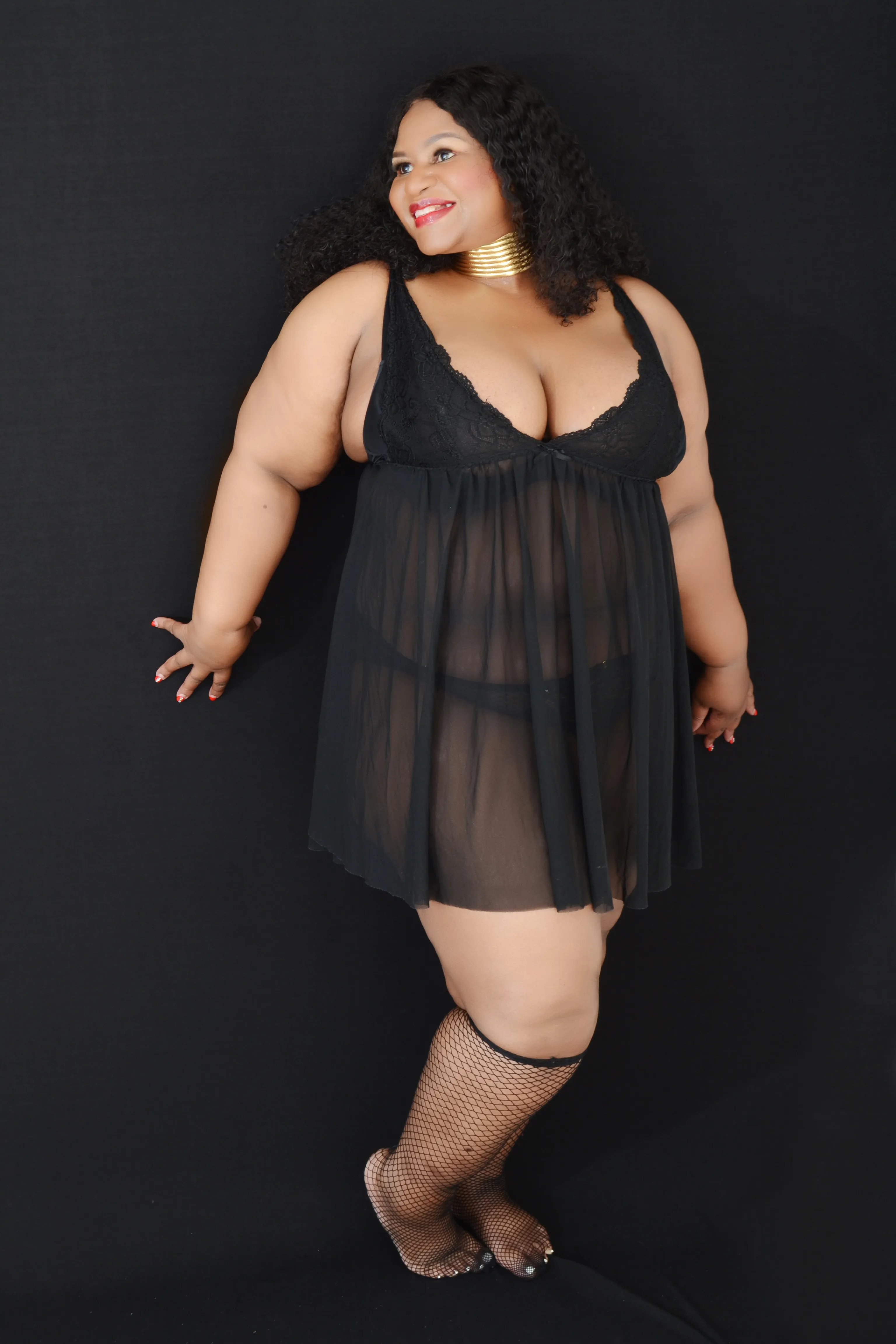 Live sex webcam photo for SplendidTalitha #8282229