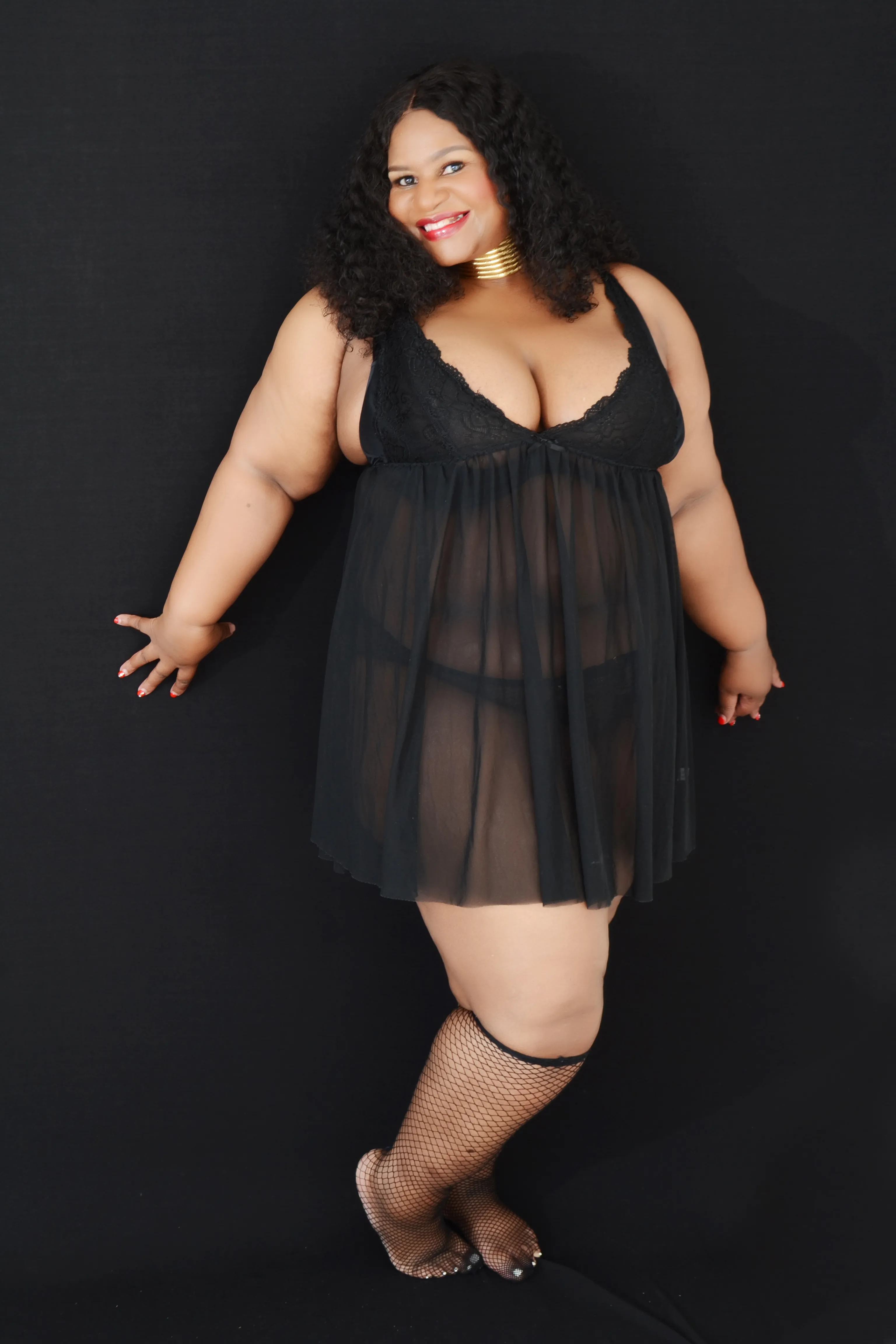 Live sex webcam photo for SplendidTalitha #8282227