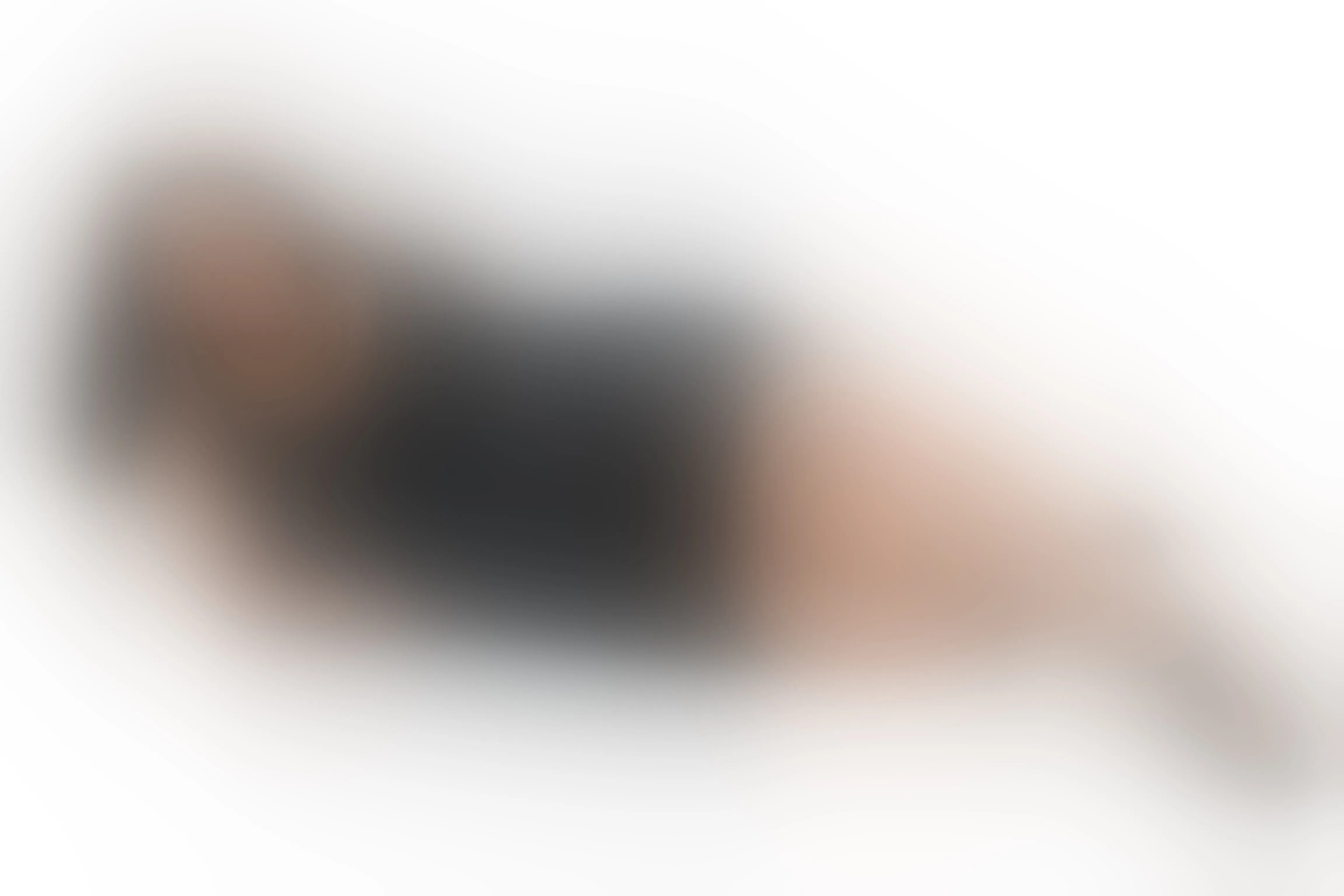 Live sex webcam photo for SplendidTalitha #8282224