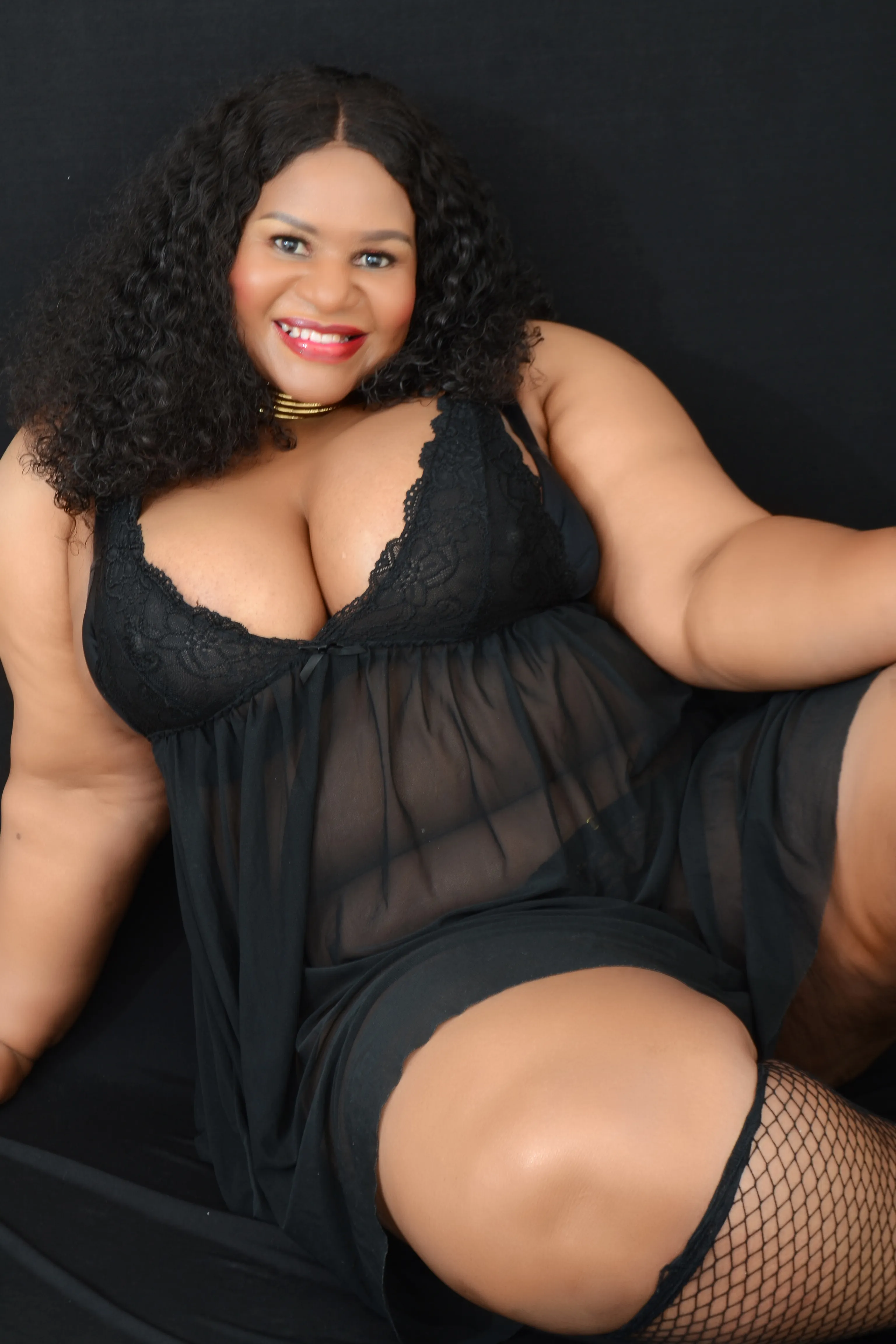 Live sex webcam photo for SplendidTalitha #8282230