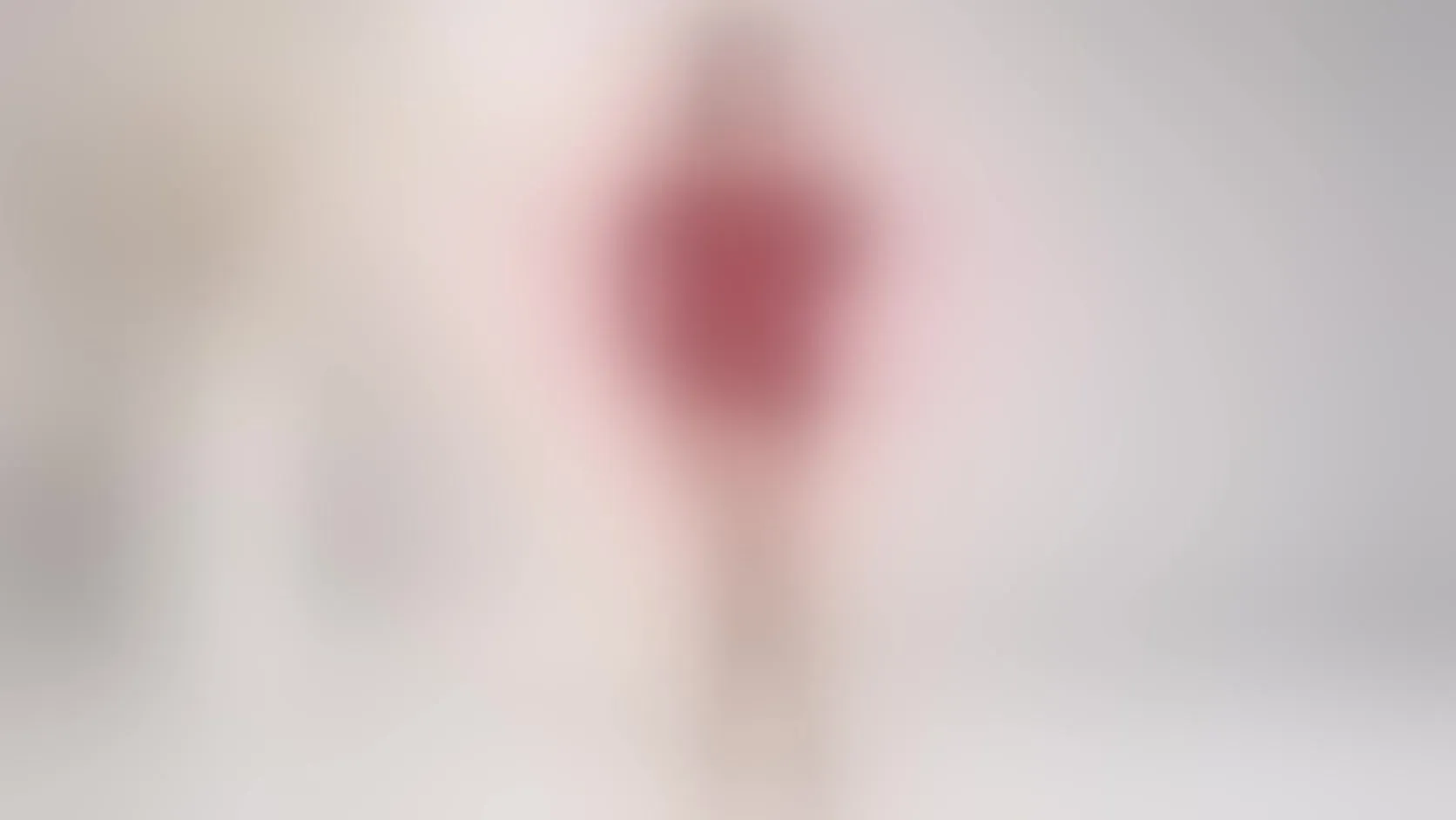 Live sex webcam photo for CarlaJones19 #8693981