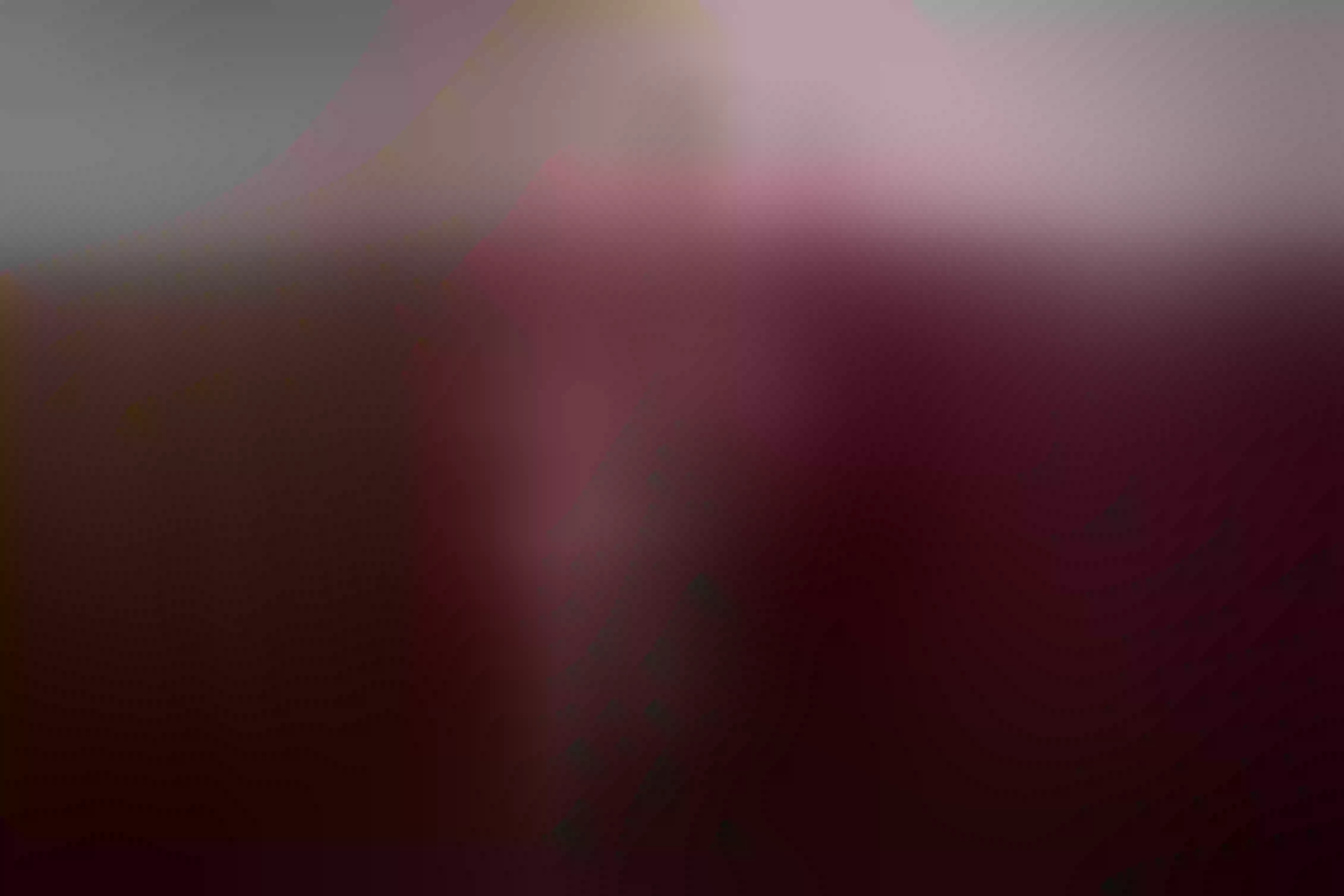 Live sex webcam photo for CarlaJones19 #7981247