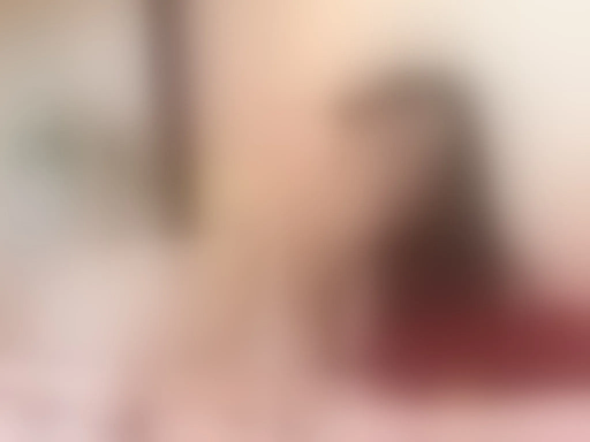 Live sex webcam photo for CarlaJones19 #8291229
