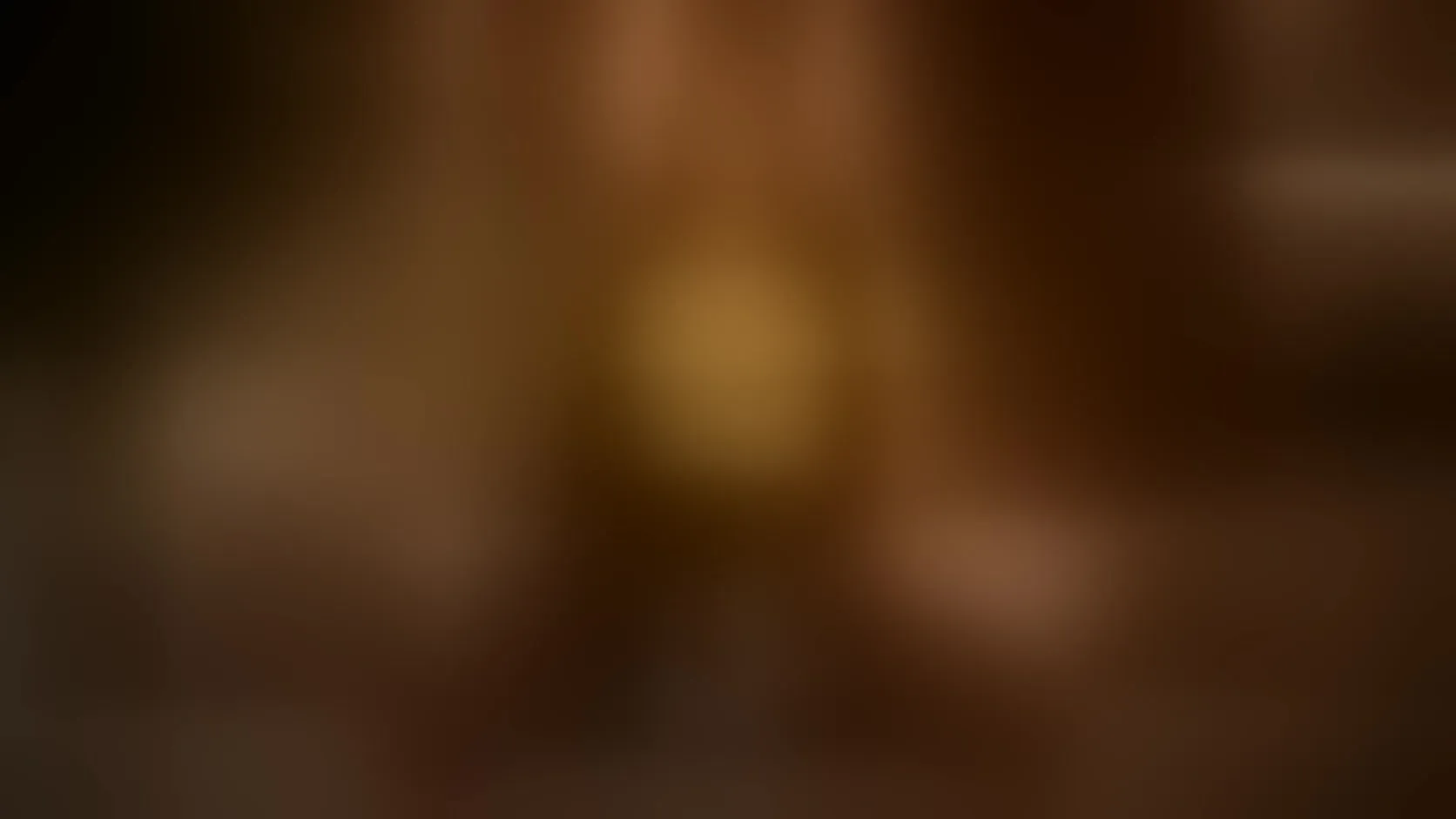 Live sex webcam photo for CarlaJones19 #8687710