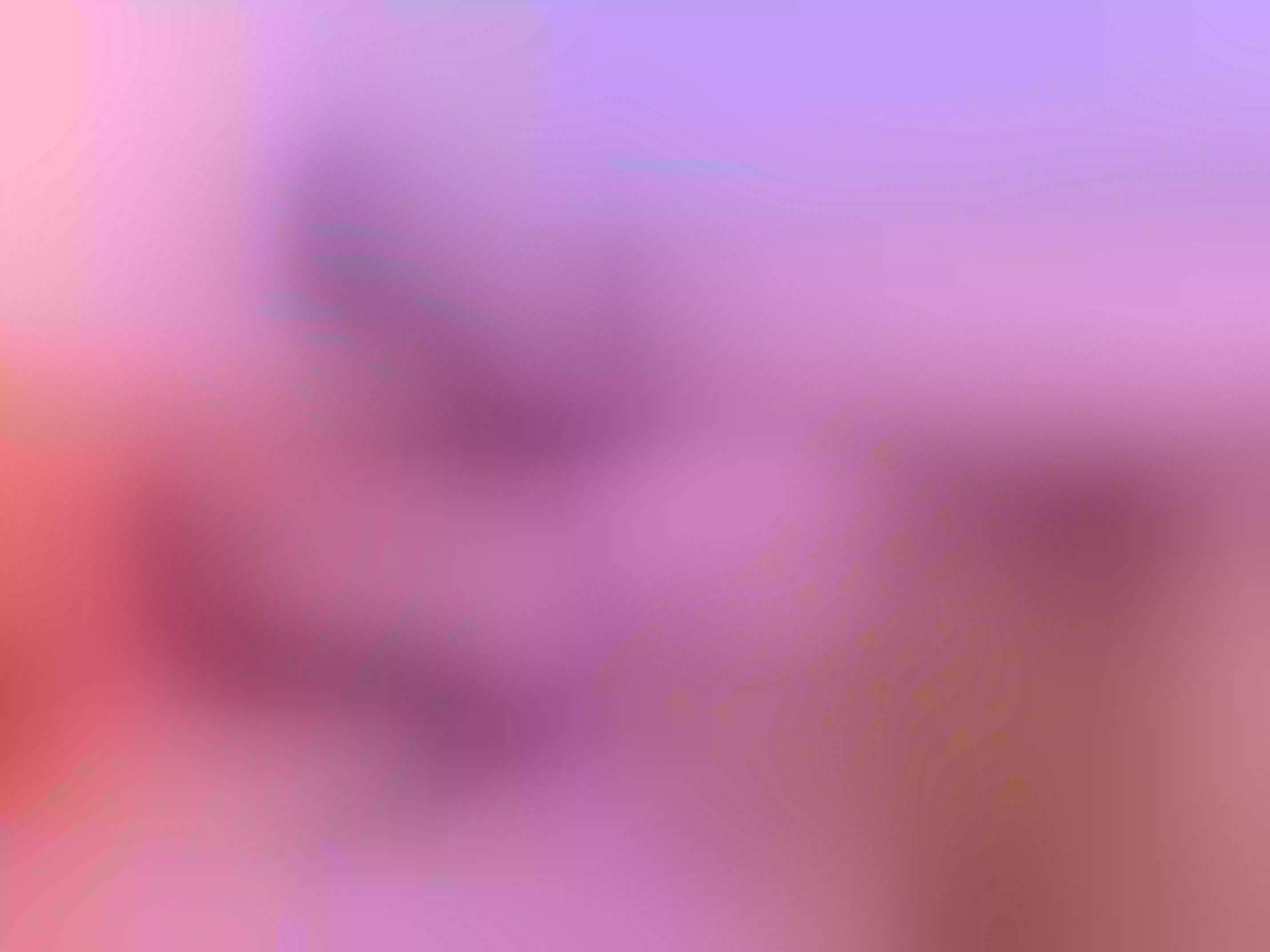 Live sex webcam photo for CarlaJones19 #7981246