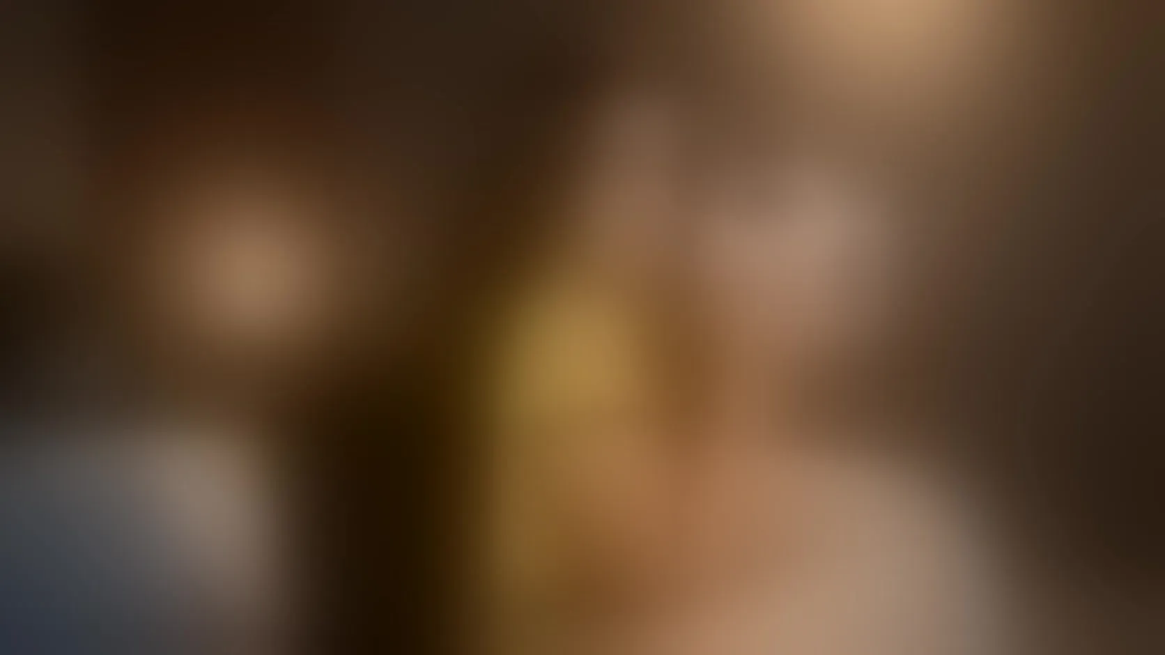 Live sex webcam photo for CarlaJones19 #8687707