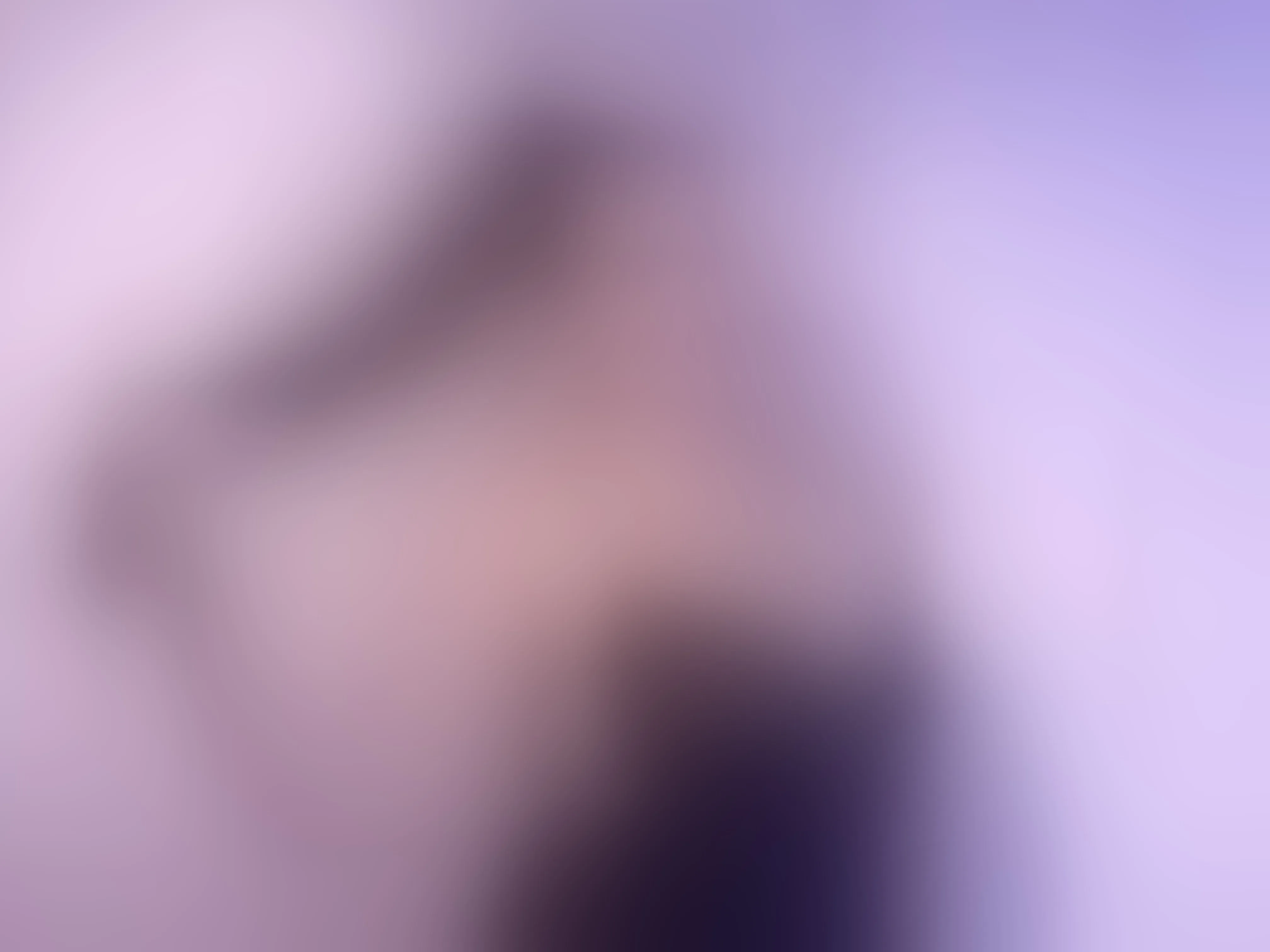 Live sex webcam photo for CarlaJones19 #8472455