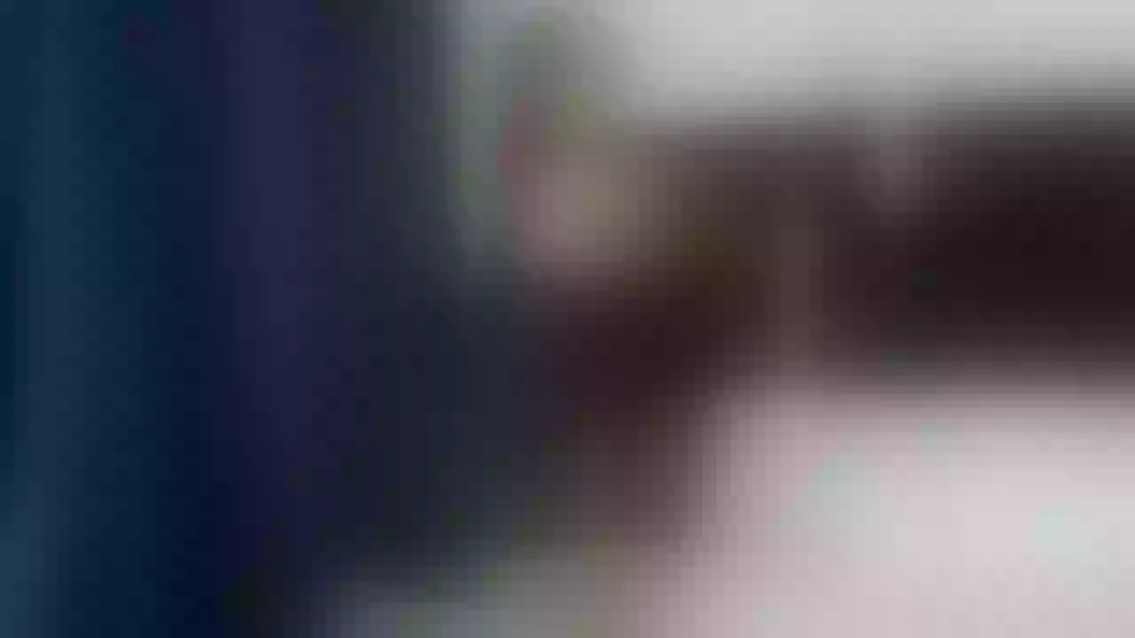 Live sex webcam photo for CarlaJones19 #7981225
