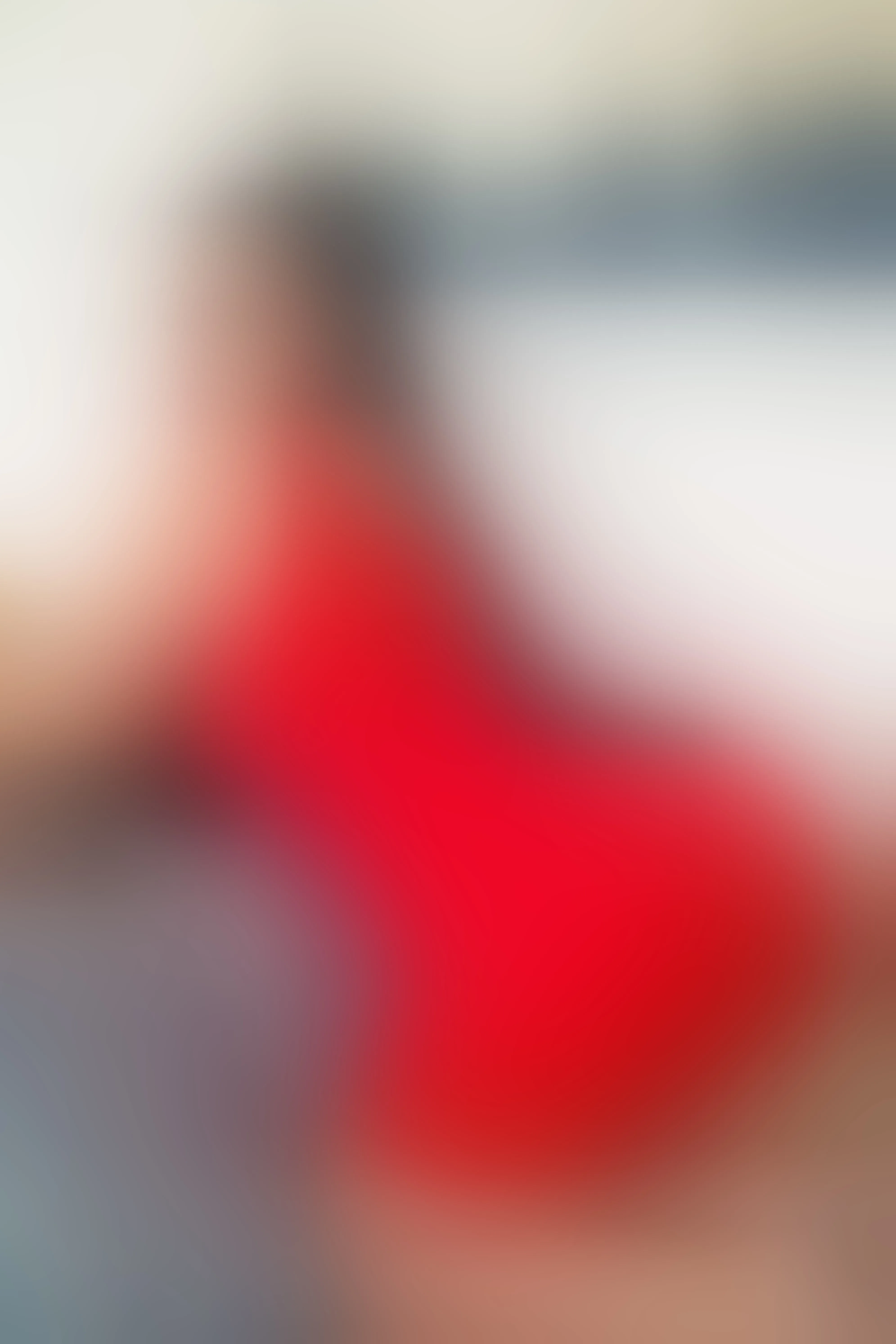 Live sex webcam photo for CarlaJones19 #7981227