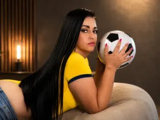 Live sex webcam photo for CarlaJones19 #8576503