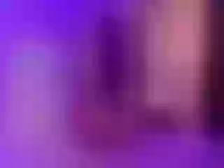 Live sex webcam photo for CarlaJones19 #8053069