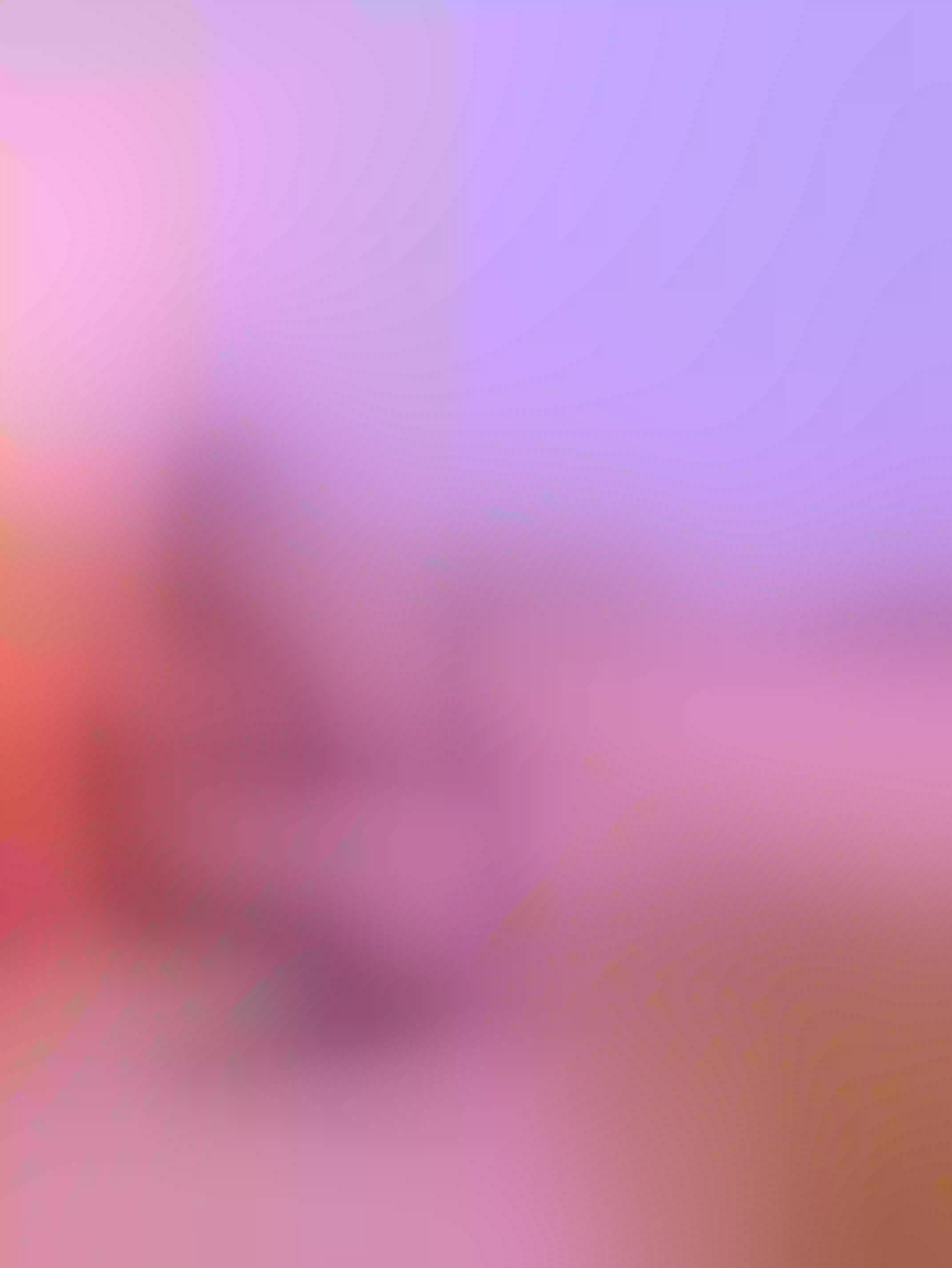 Live sex webcam photo for CarlaJones19 #7981233
