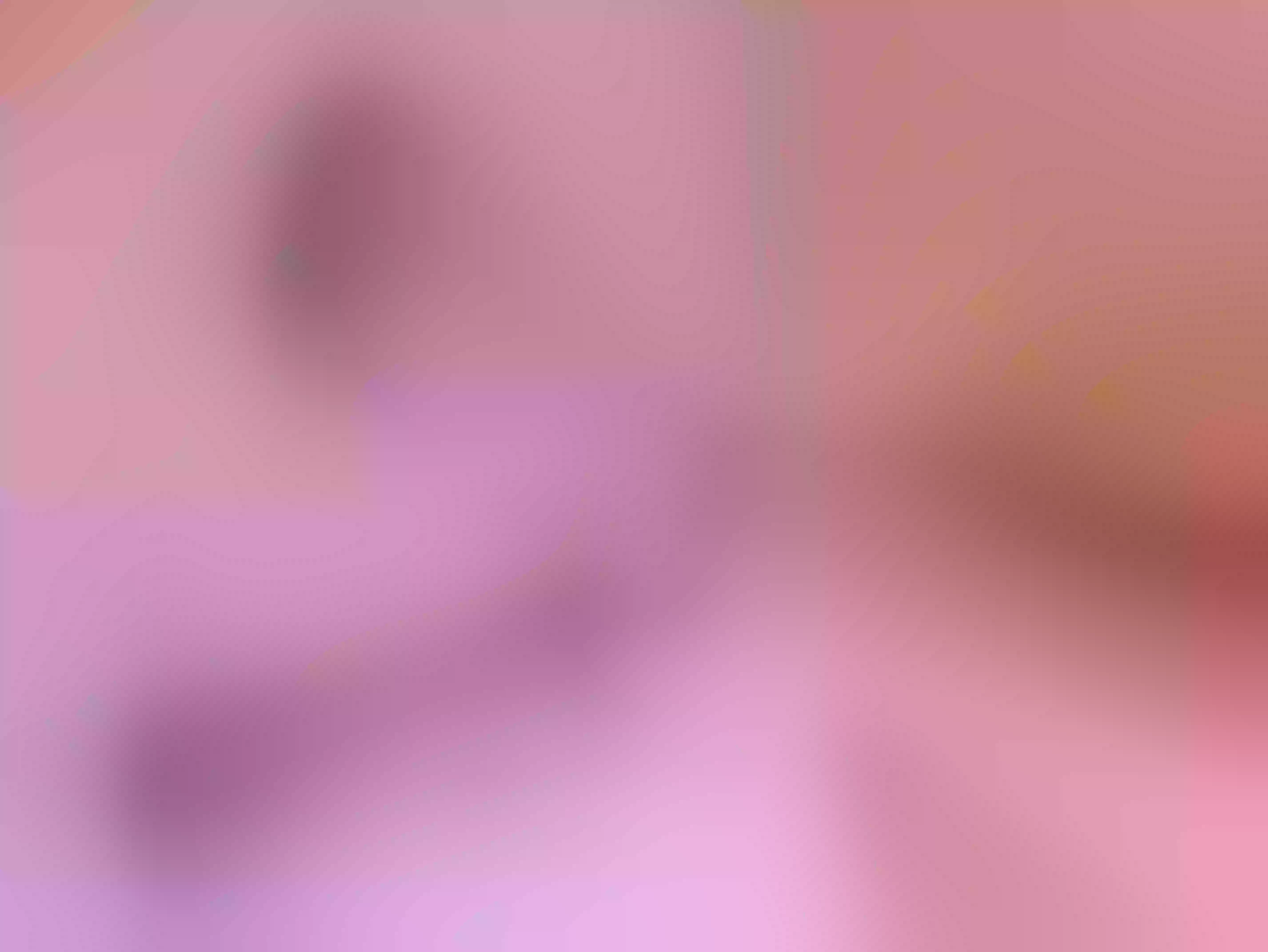 Live sex webcam photo for CarlaJones19 #7981242