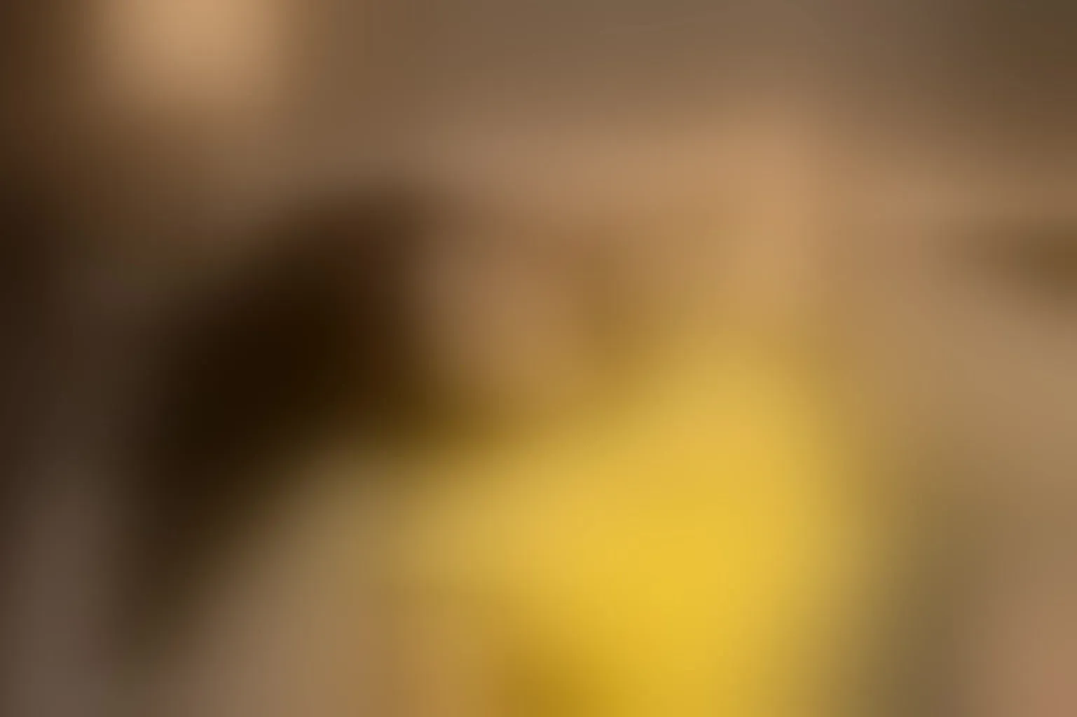 Live sex webcam photo for CarlaJones19 #8687709