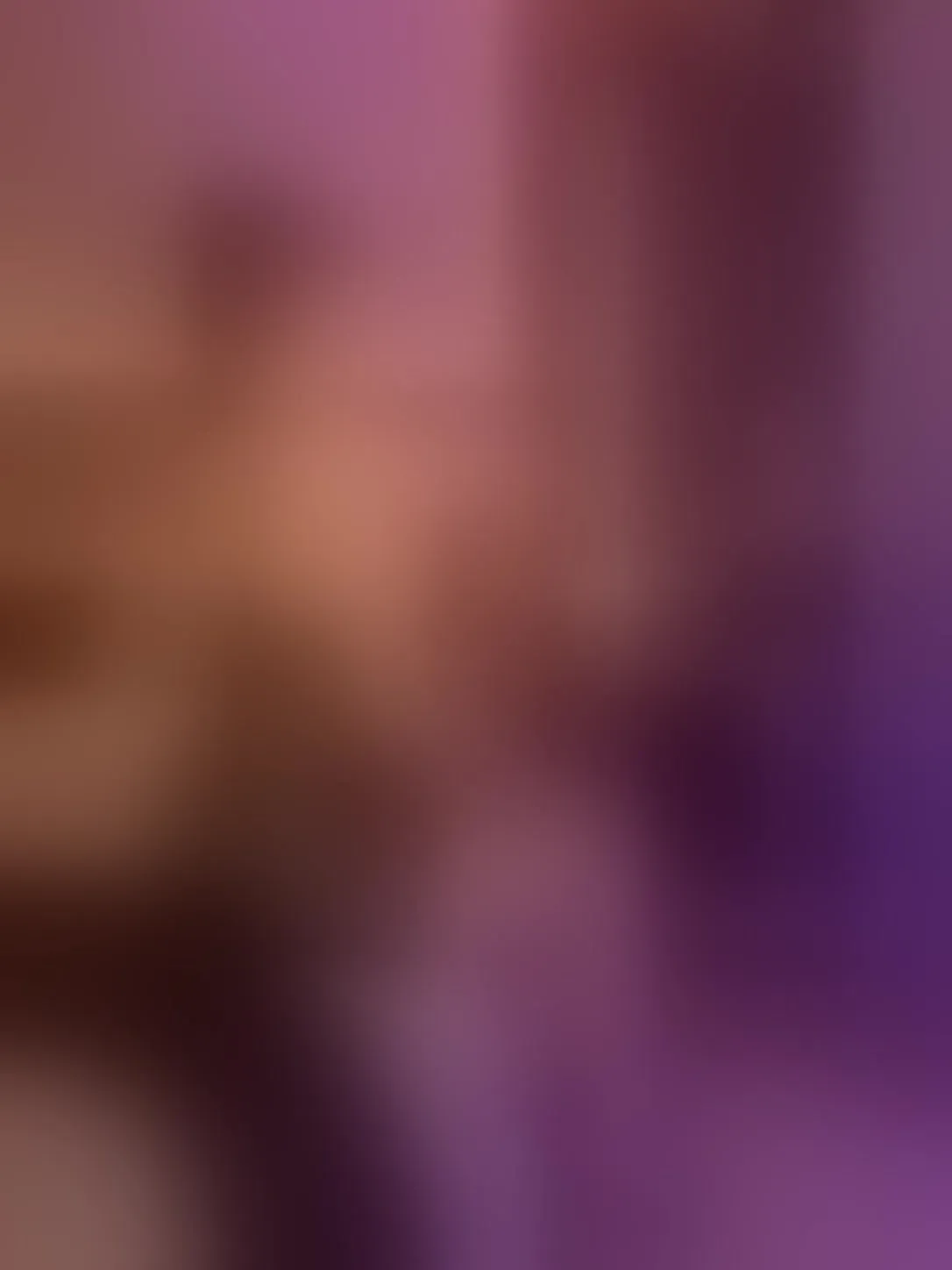 Live sex webcam photo for CarlaJones19 #8687705