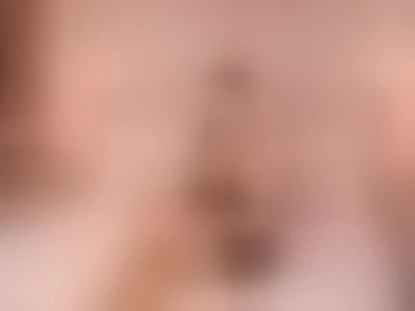 Live sex webcam photo for CarlaJones19 #8687703