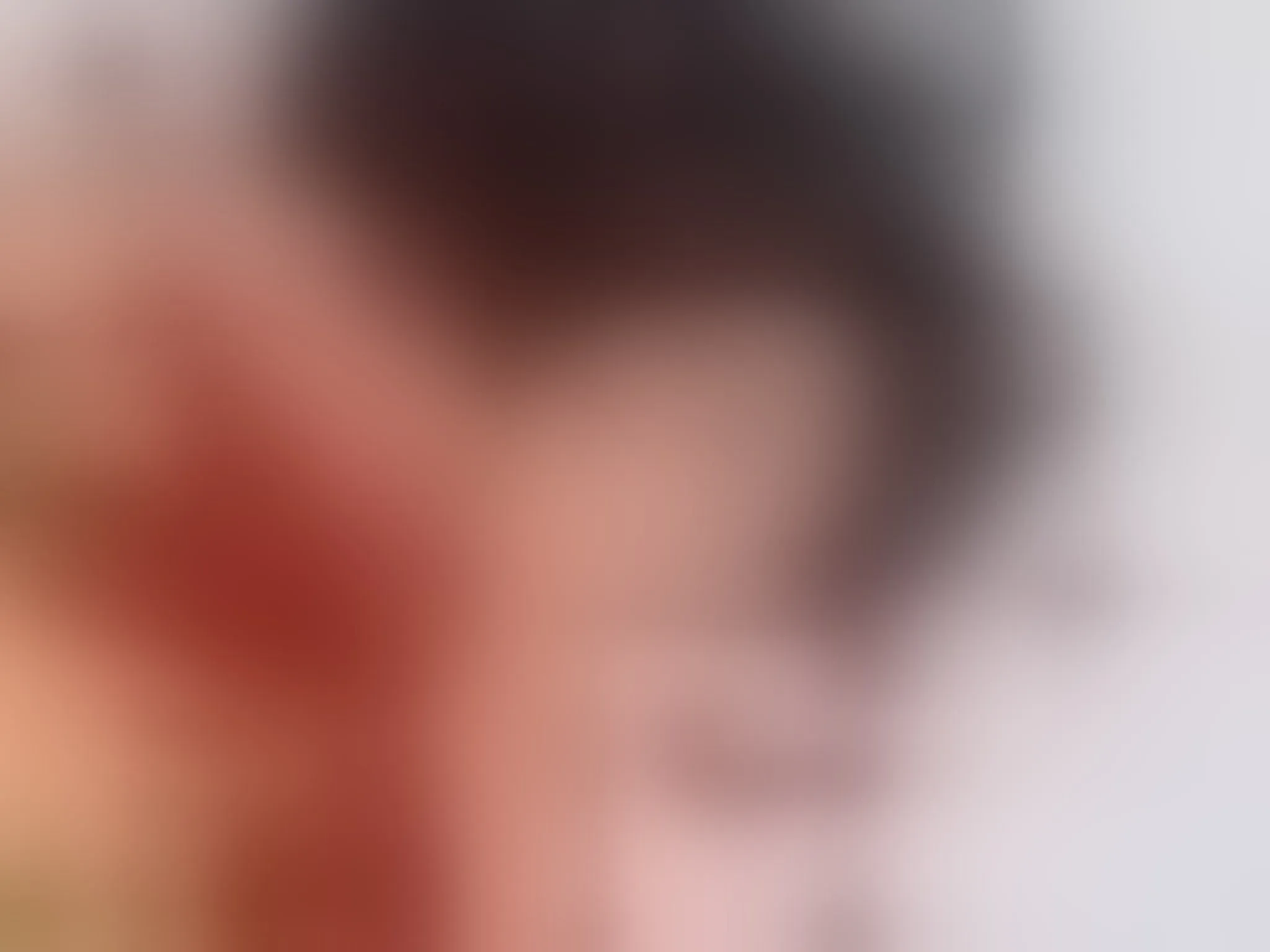 Live sex webcam photo for CarlaJones19 #8291228