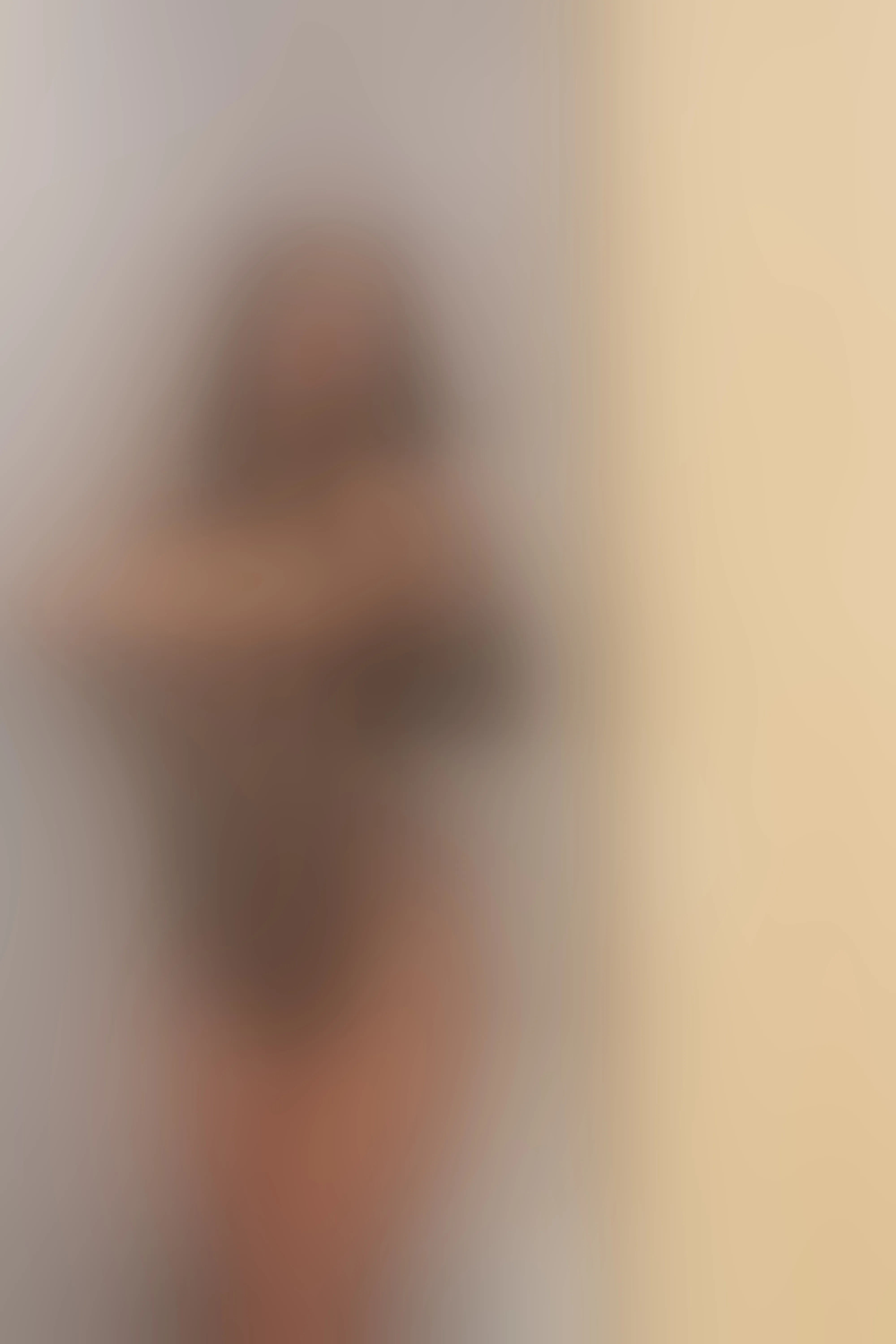 Live sex webcam photo for ReginaaNoctix #7900093