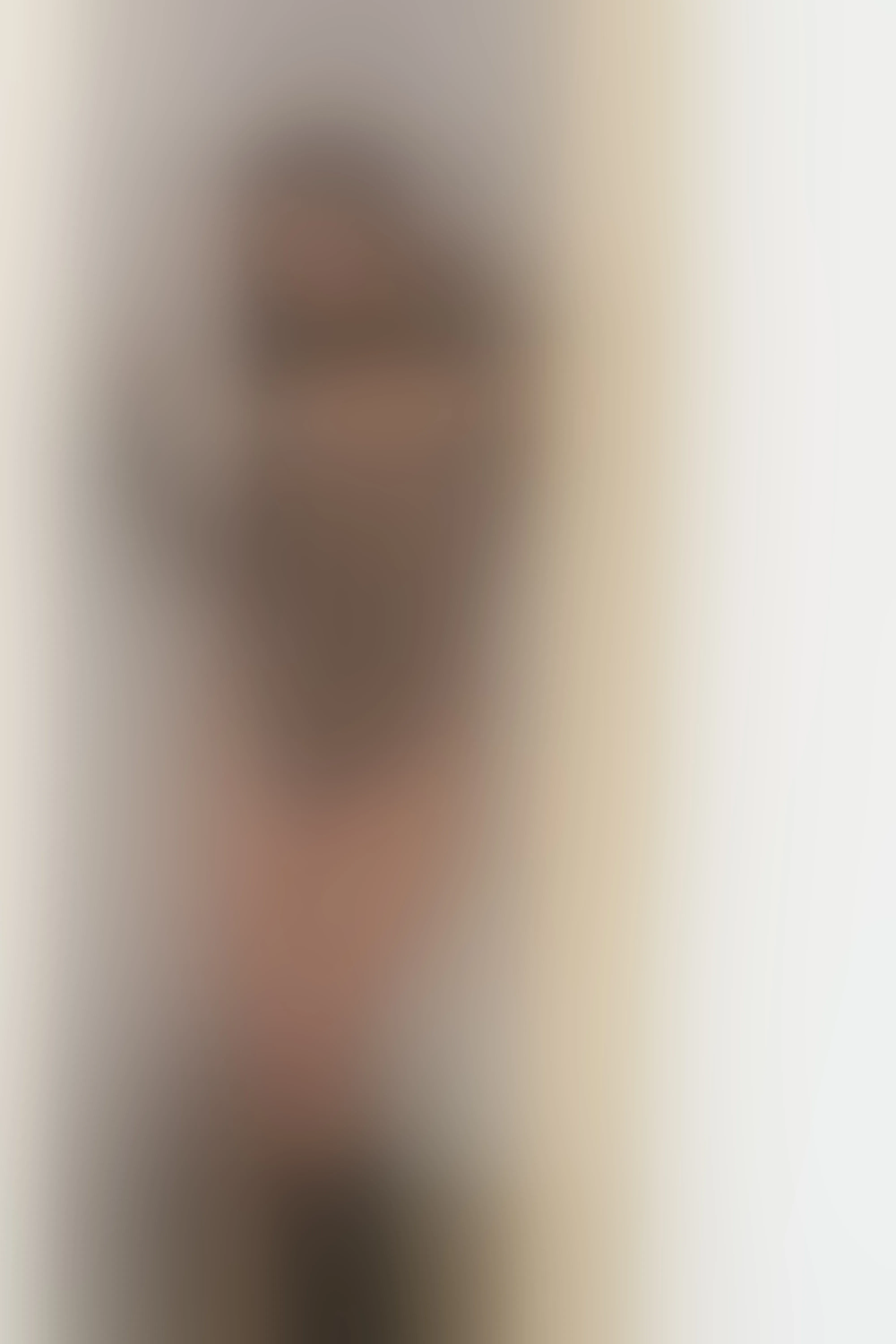 Live sex webcam photo for ReginaaNoctix #7900094