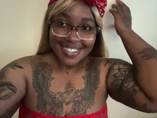 Live sex webcam photo for HazelnutPornstar #8727590