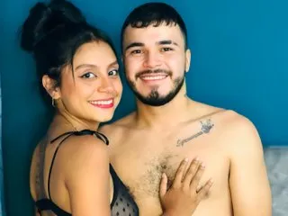 Live sex webcam photo for SoffiaKonig #8327661