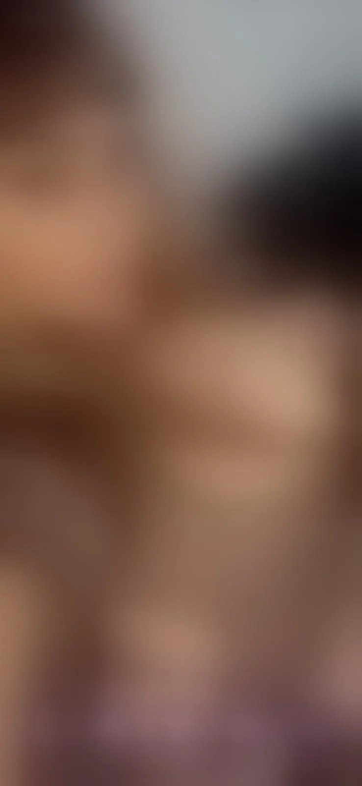 Live sex webcam photo for AMYINNA #7329476