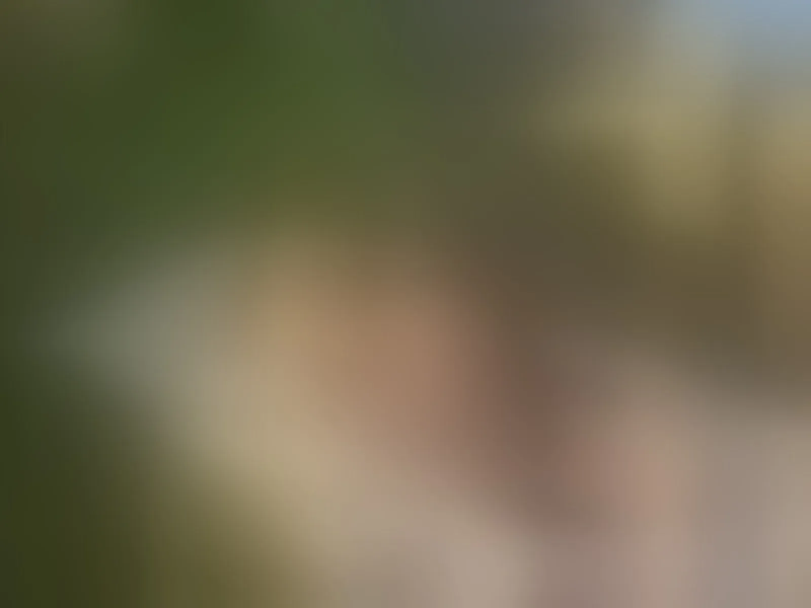 Live sex webcam photo for AMYINNA #7329508