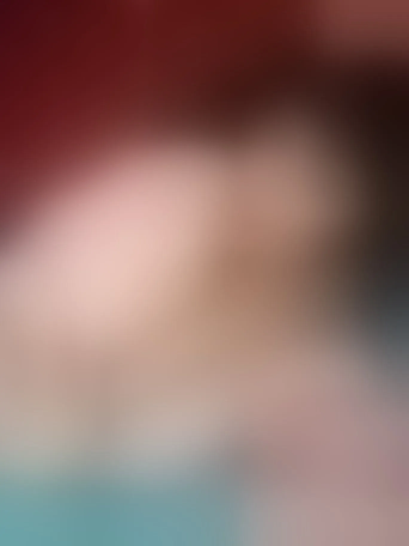 Live sex webcam photo for AMYINNA #8588461