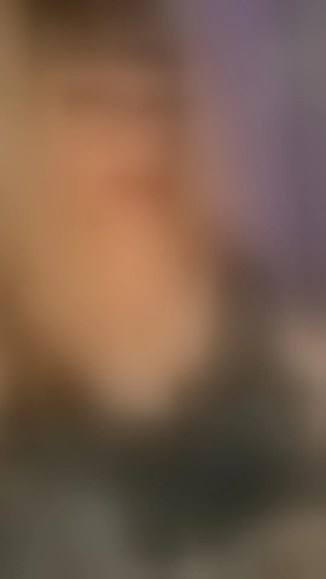 Live sex webcam photo for AMYINNA #7329462