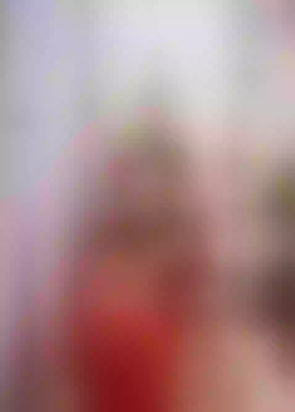 Live sex webcam photo for AMYINNA #8119311