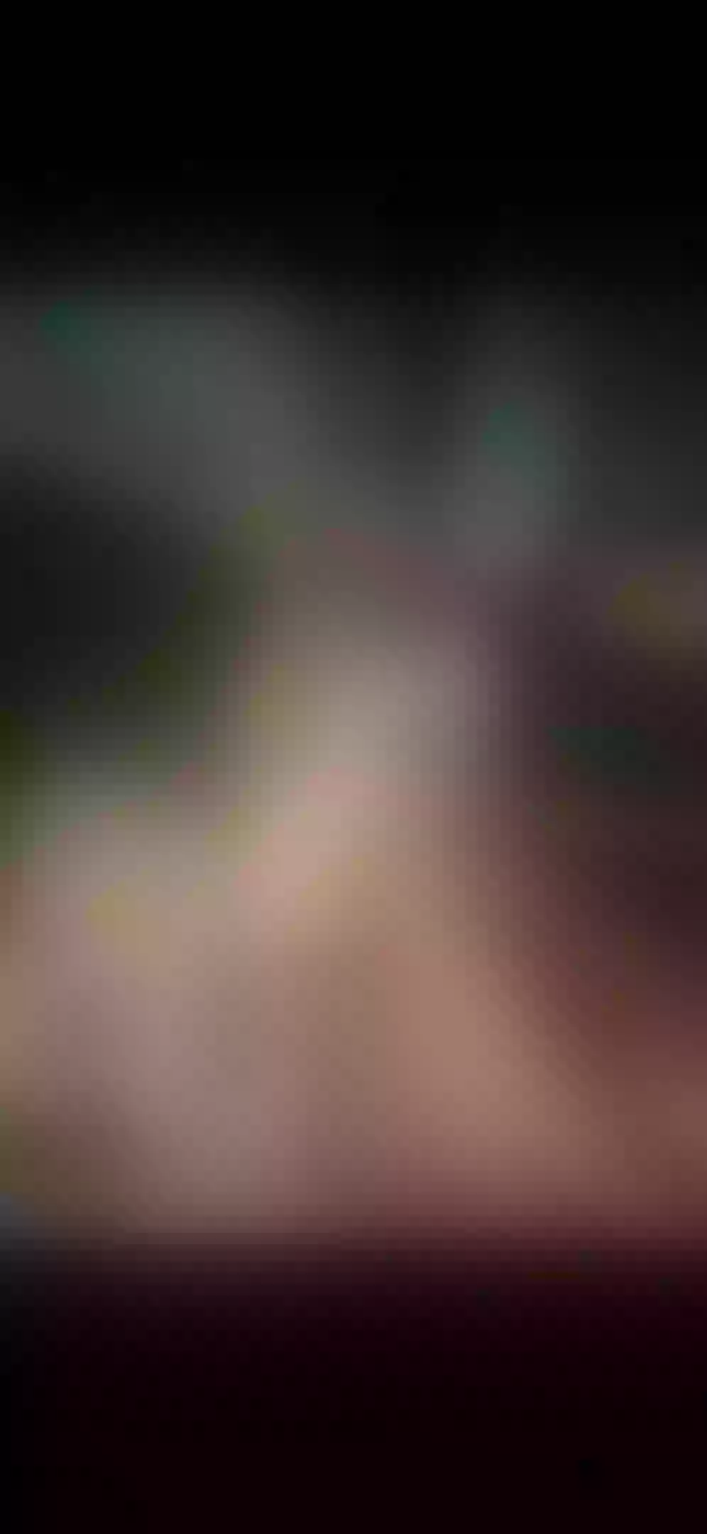 Live sex webcam photo for AMYINNA #7329522