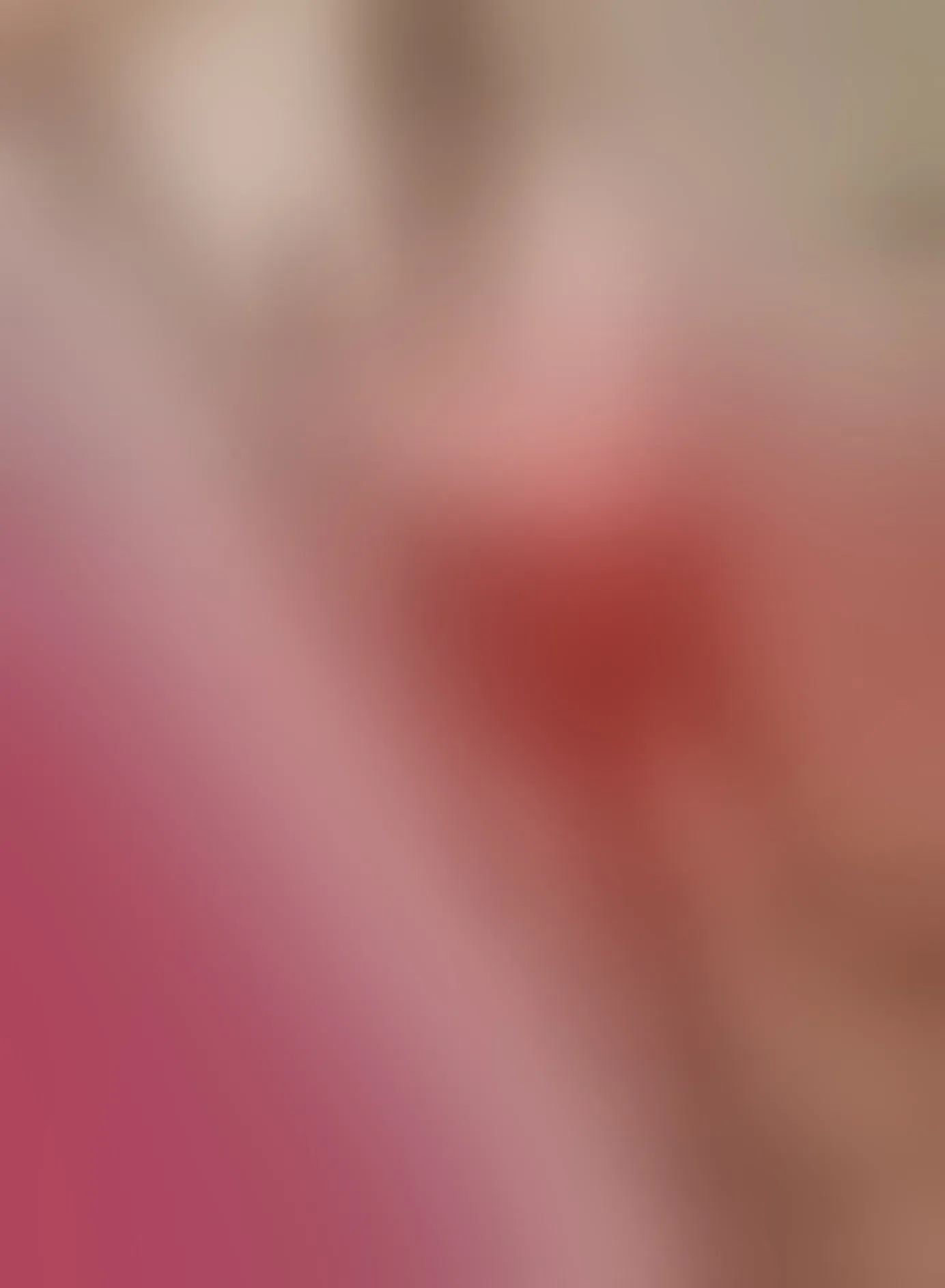 Live sex webcam photo for AMYINNA #8313111