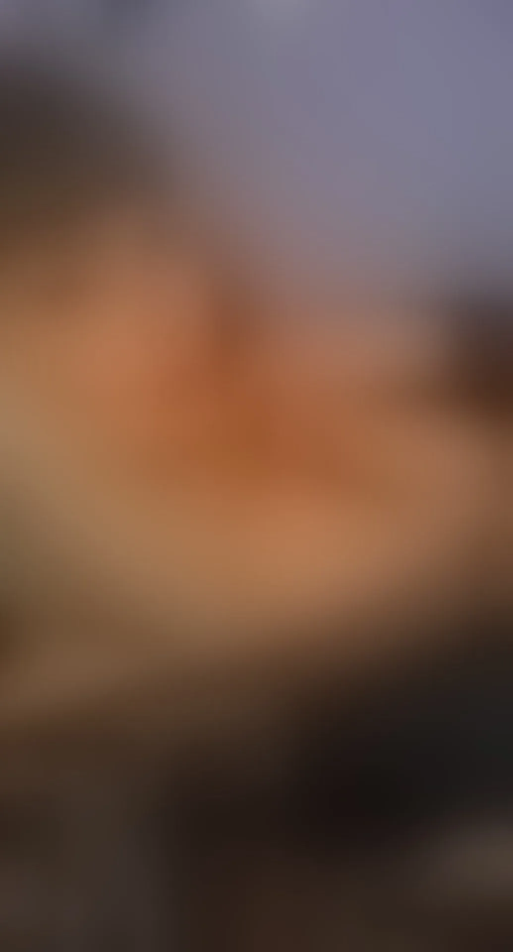 Live sex webcam photo for AMYINNA #7329466