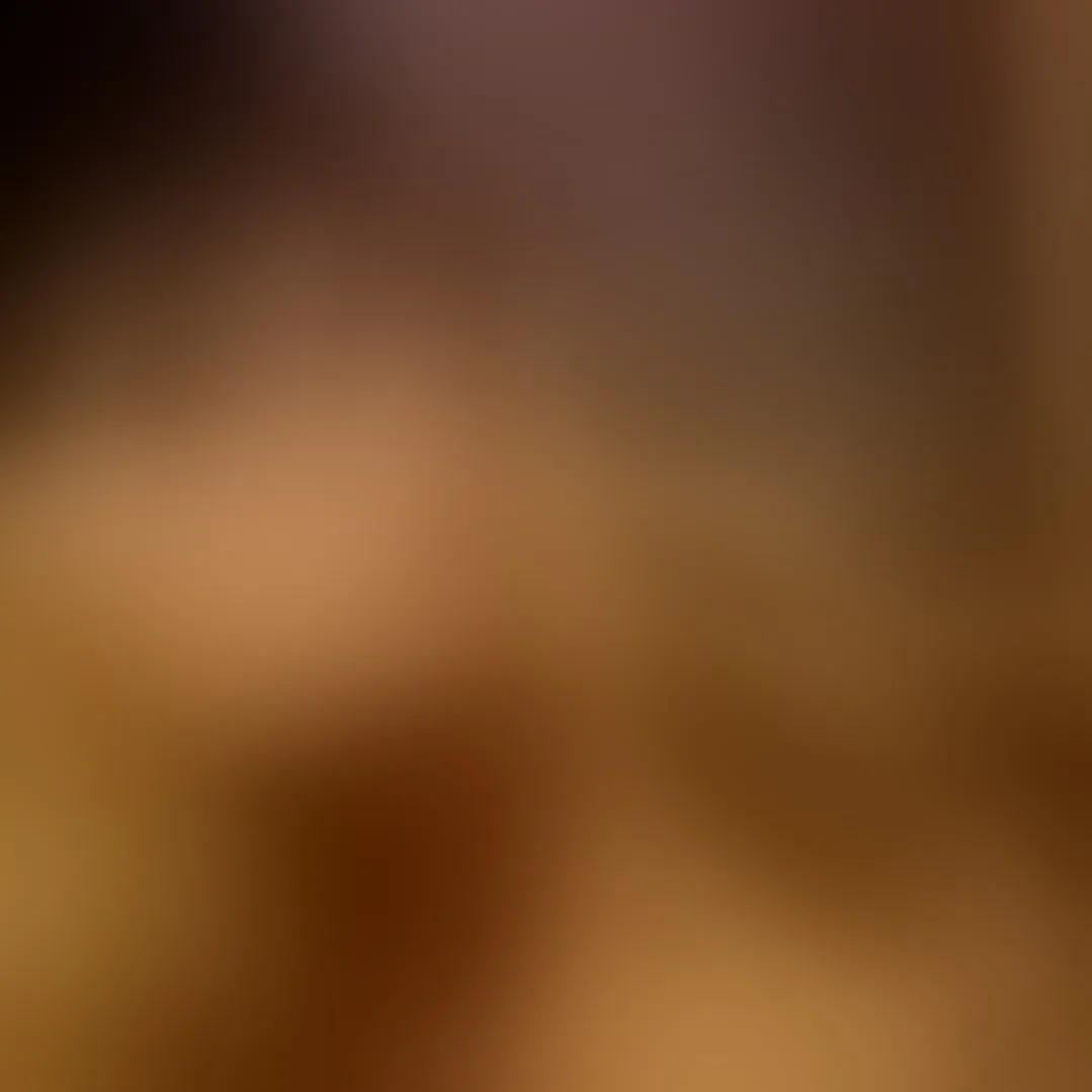 Live sex webcam photo for AMYINNA #7329477