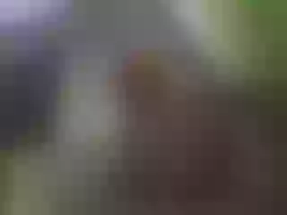 Live sex webcam photo for AMYINNA #7941966
