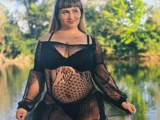 Live sex webcam photo for AMYINNA #8586811