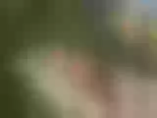 Live sex webcam photo for AMYINNA #7742052