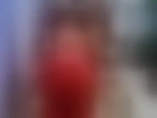Live sex webcam photo for AMYINNA #8113577